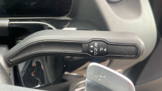 Mercedes-Benz Eqa 300 4Matic 168kW AMG Line 66.5kWh 5dr Auto Electric Hatchback